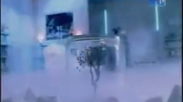 Алла Пугачева - Свеча горела на столе