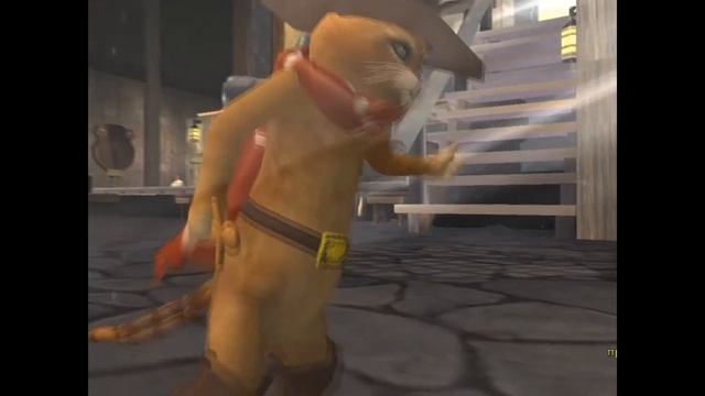 ЧТО ТАКОЕ SHREK SUPERSLAM ? смотреть онлайн