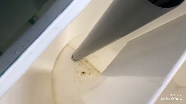 Септик Волгарь смотреть онлайн