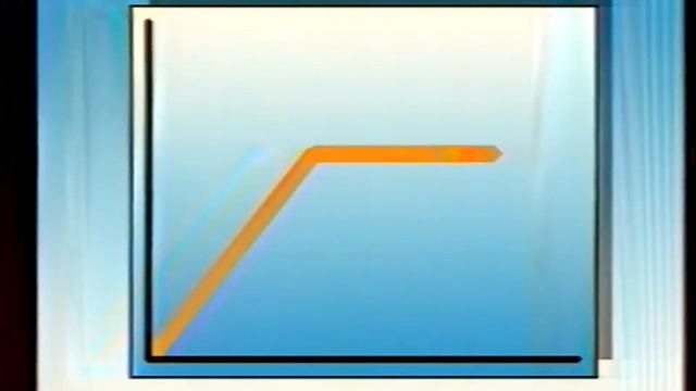 Le système anti-blocage des roues ABR ABS Bosch - Peugeot 605