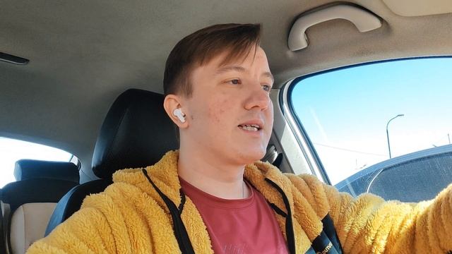 Работа курьером в Пятёрочке от Х5 смотреть онлайн