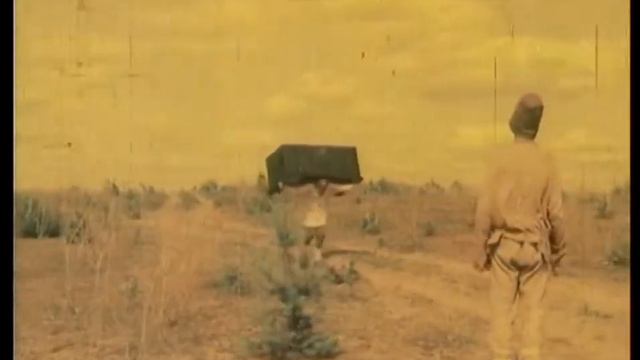 Кино Масленица Небывальщина! Народный фальклёр! Фильм Россия!