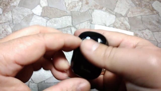 ?Наушники UGREEN CM338 / TWS / Bluetooth 5.0 / Краткий обзор смотреть онлайн