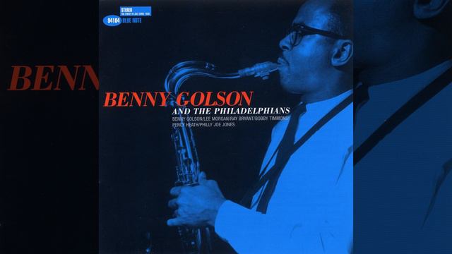 Blues March смотреть онлайн