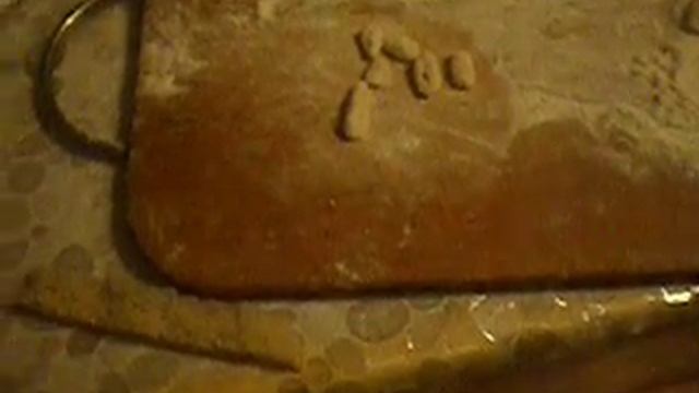 лакский хинкал.MOV смотреть онлайн