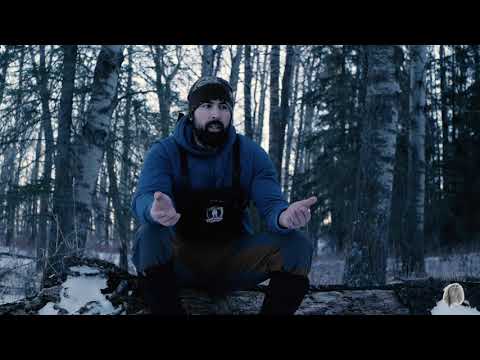 Did Giants Roam the Earth? смотреть онлайн
