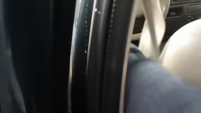 2000 ford excursion 7.3 powerstroke diesel смотреть онлайн