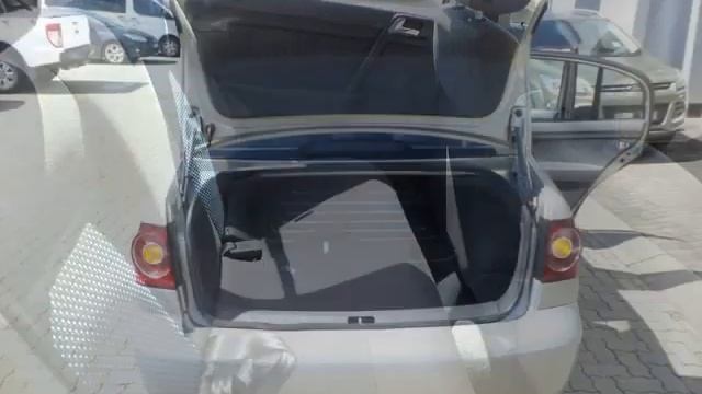 2013 VOLKSWAGEN POLO VIVO 1.4 TRENDLINE MANUAL Auto For Sale On Auto Trader South Africa смотреть онлайн