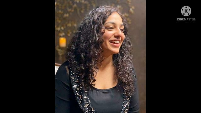 best sad song/ nithya menon смотреть онлайн