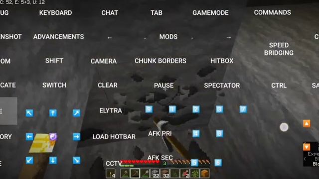 Minecraft Java Edition Survival Series Part - 1 | Gameplay In Hindi | Pojav Launcher | IND GAMER YT смотреть онлайн