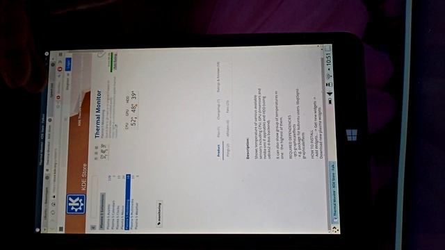 кубунту на prestigio multipad visconte quad 3gk смотреть онлайн
