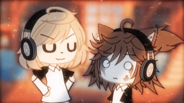 если хочешь плакать, то я буду плакать тоже @coteika ?? смотреть онлайн