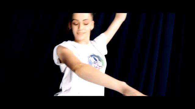 МЫ ЮВЕНТА - БУДЬ КАК МЫ смотреть онлайн