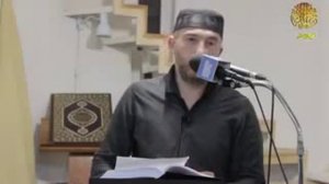 Халал и Харам в пище