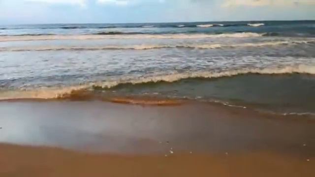Я В БОЛГАРИИ, НЕ ВИДЕЛА МОРЕ 5 ЛЕТ))) ЭМОЦИИ!!!! смотреть онлайн