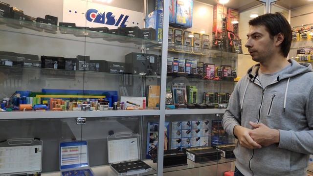 Батарейки и аккумуляторы оптом смотреть онлайн