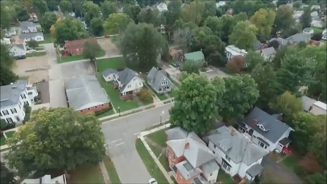 Drone search смотреть онлайн