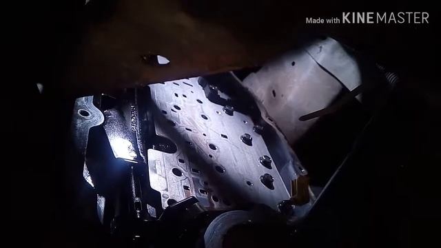 Датчик выходного вала АКПП КРУЗ смотреть онлайн