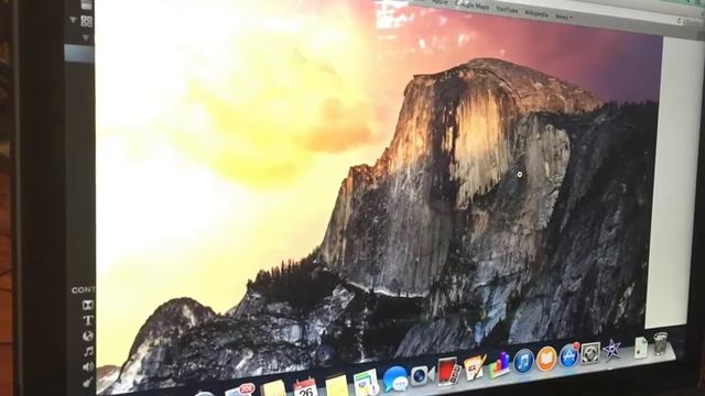 MacBook Pro Retina Review! смотреть онлайн