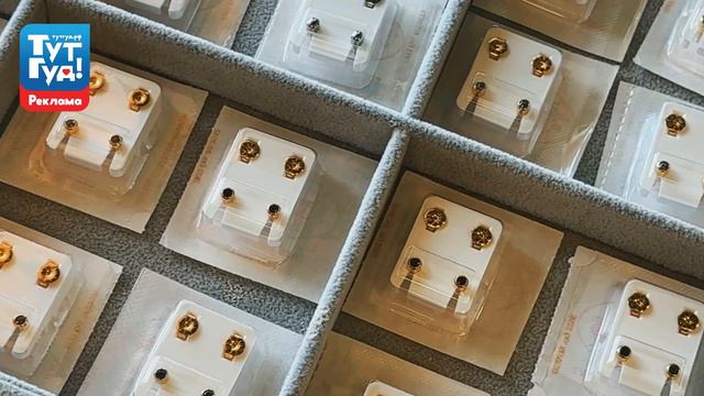 EL GATO - салон красоты в Раменском с детской игровой и няней!