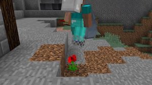 ТРОЛЛИМ ДЕТЕЙ В МАЙНКРАФТЕ 3