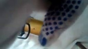 автомобильный компрессор не качает