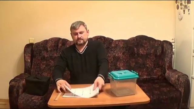 Ручной холодильник смотреть онлайн