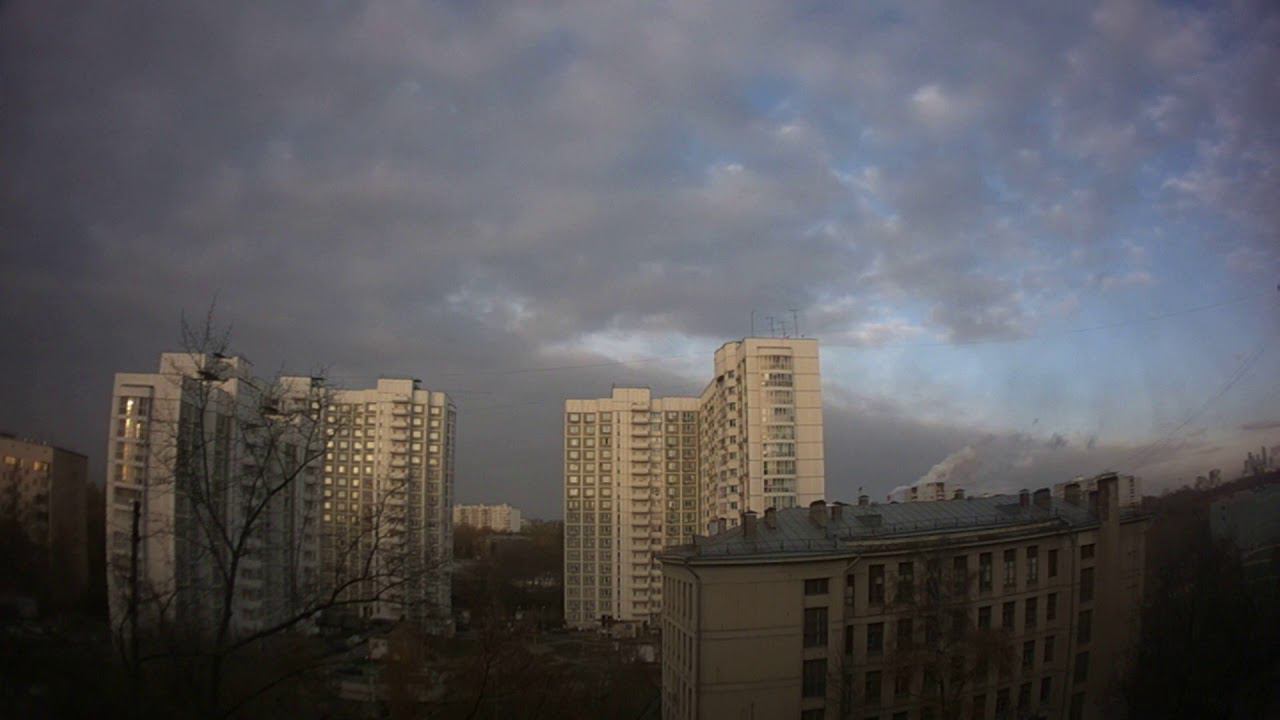 2017-10-26 timelapse смотреть онлайн
