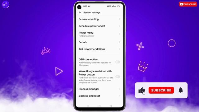 How To Remove Earphone, Headphone Symbol In Tecno | Tecno Mobile Me Earphone Mode Ko Kaise Hataye смотреть онлайн