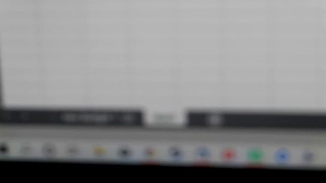 Every time I copy an Excel sheet.jpg смотреть онлайн