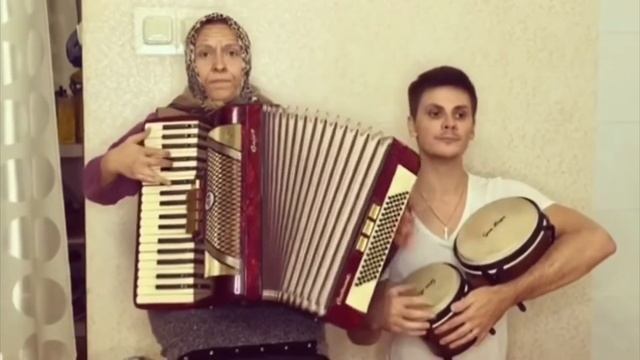 вы приготовили песню смотреть онлайн