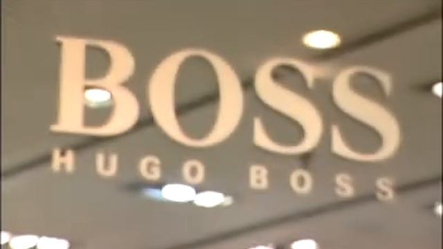 Dubai City Center смотреть онлайн
