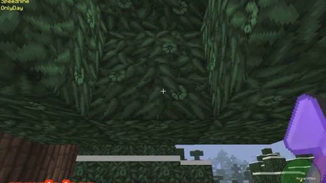 Выживаем на сервере 1 -Первые шаги смотреть онлайн