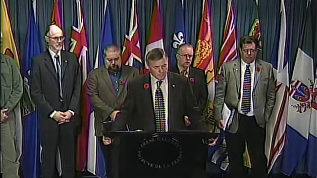 Beef farmers back in crisis - Part 2 смотреть онлайн