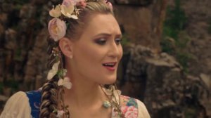 Песня 'Дальний Восток'