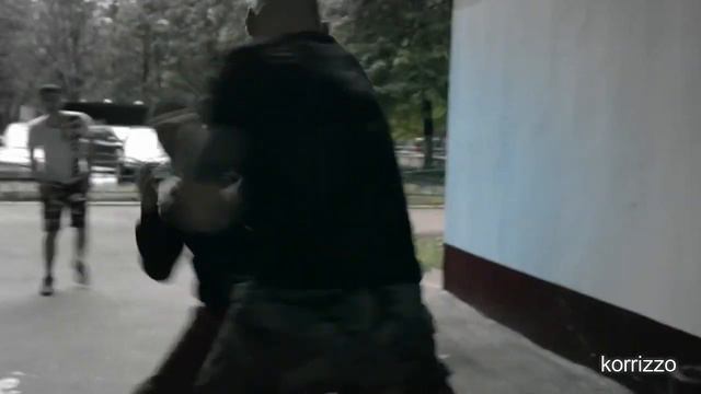 клип к фильму "КОРОБКА"2016 HD смотреть онлайн