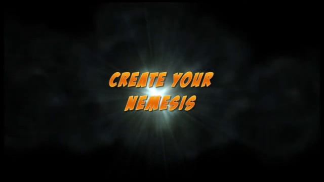 Champions Online - Nemesis Trailer смотреть онлайн