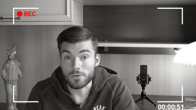 Когда напишет БЫВШАЯ девушка? ? смотреть онлайн