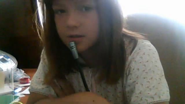 Где можно заказать хвосты русалок за рубли??? смотреть онлайн