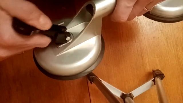 Обзор Стеклодомкрата смотреть онлайн