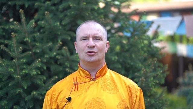Как избавиться от головной боли, часть 2 смотреть онлайн