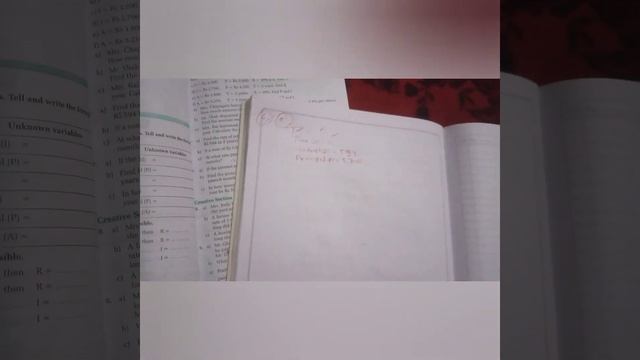 unit 6 exercise 6.2 solutions in Nepali class 8 vedanta excel in mathematics #nabin #class8 #BLE смотреть онлайн