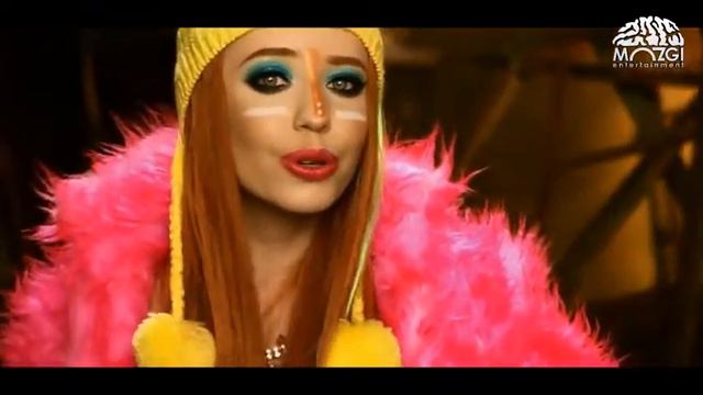 ♫♪♫ Время и Стекло   Кафель Знай что ангелы не спят