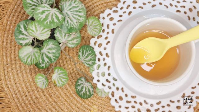 لن تصدقي ! رموش طويله وحواجب كثيفه في أسبوع فقط. بمكونات طبيعيه احصلي علي حواجب ورموش مثل الاصطناعي смотреть онлайн