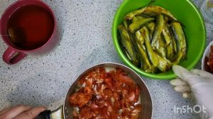 Зачем платить больше? Шпроты из салаки - легко и просто!