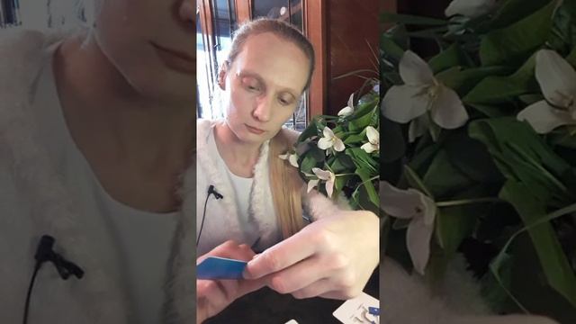 Обзор колоды МАК "Деловые игры" смотреть онлайн