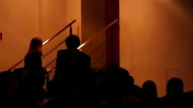 Marcel Kühner - ABI-Ball-OHG-Landau-23.03.2012-1 смотреть онлайн