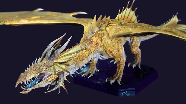 Total War: WARHAMMER 2 - Introducing. Moon Dragon смотреть онлайн