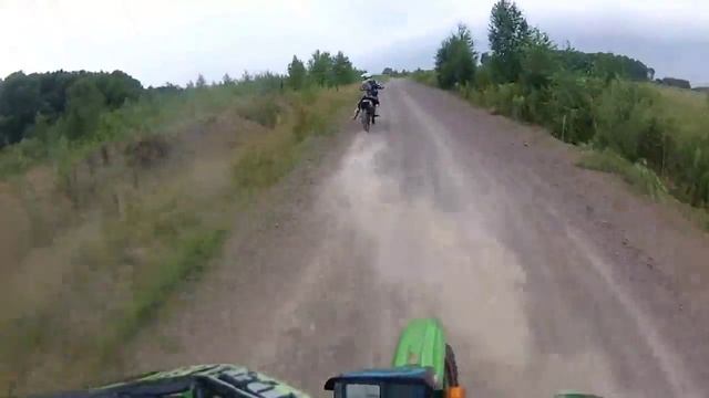 эндуро хабаровск 2014 смотреть онлайн