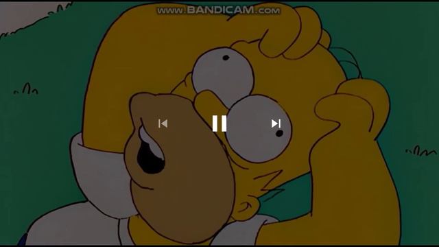 My Reaction That TTG Has Been On Cartoon Network For 24/7 смотреть онлайн